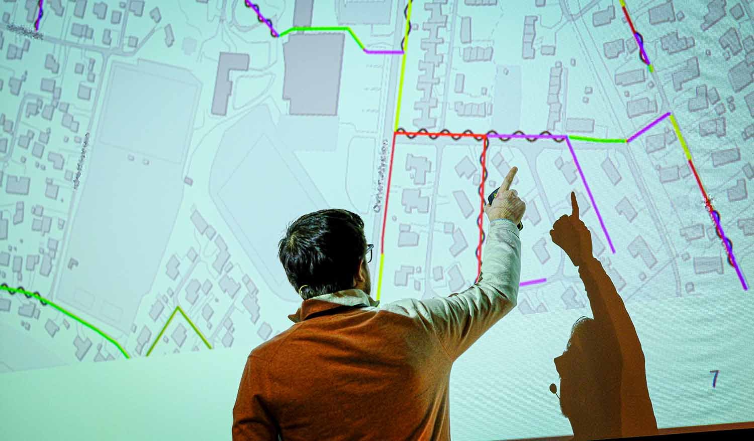 rorbloggen-rorinspeksjonsdata-1500