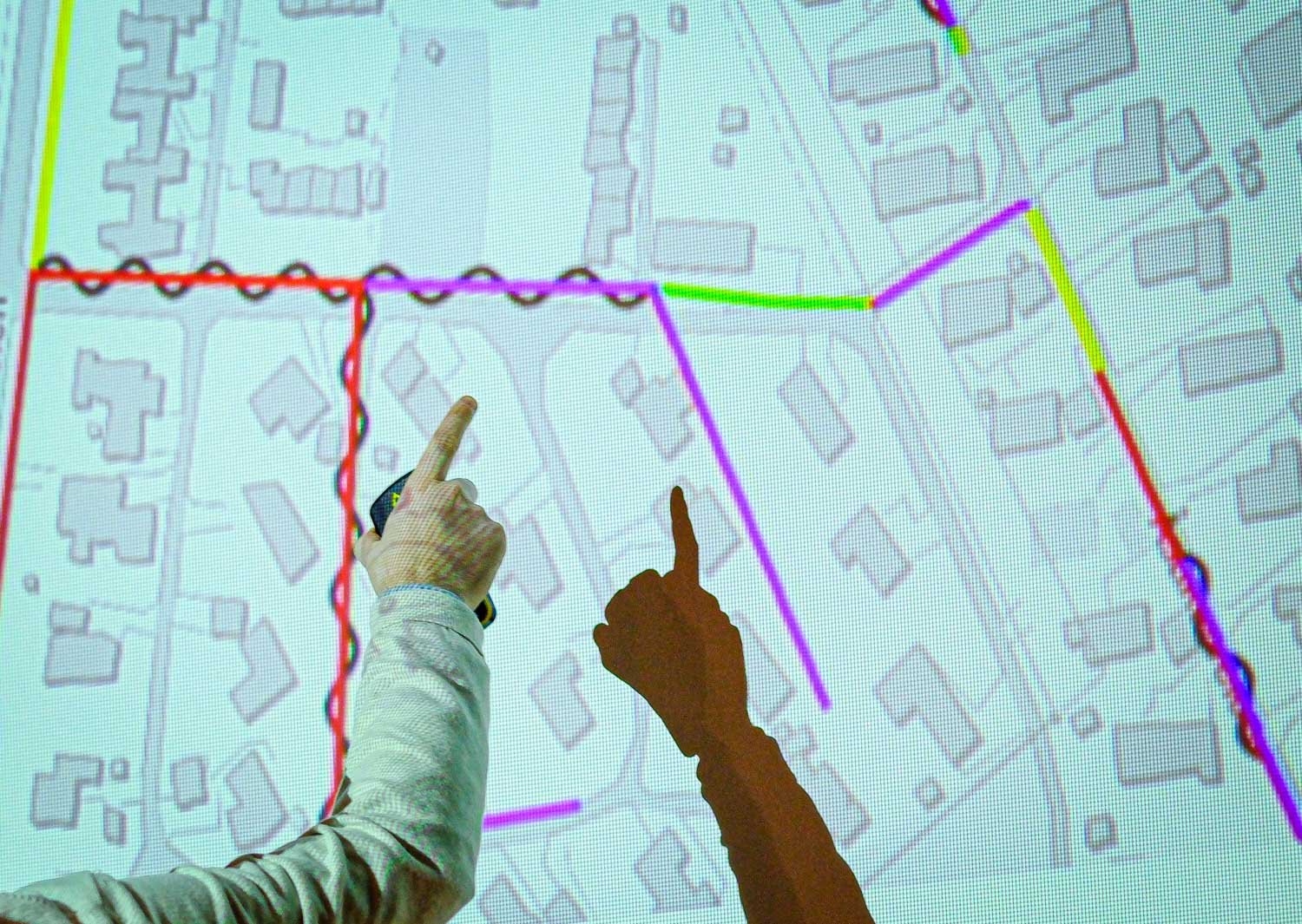 rorbloggen-rorinspeksjonsdata-7509