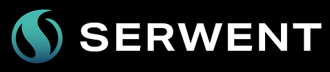 Servicetekniker rørfornying og servicetjenester