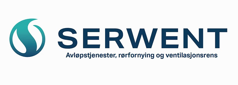 Serwent Norge søker prosjektsjef / senior prosjektleder