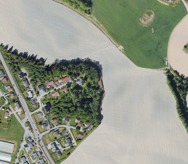 Utlyser entreprise på VA-prosjekt i Lillestrøm kommune