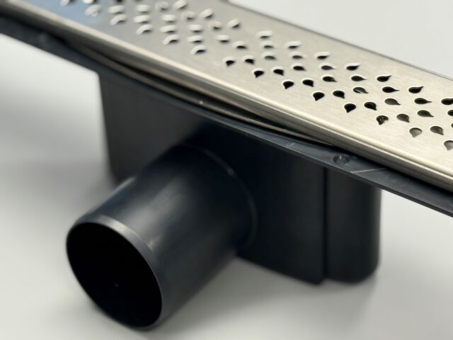 Joti lanserer Joti Line