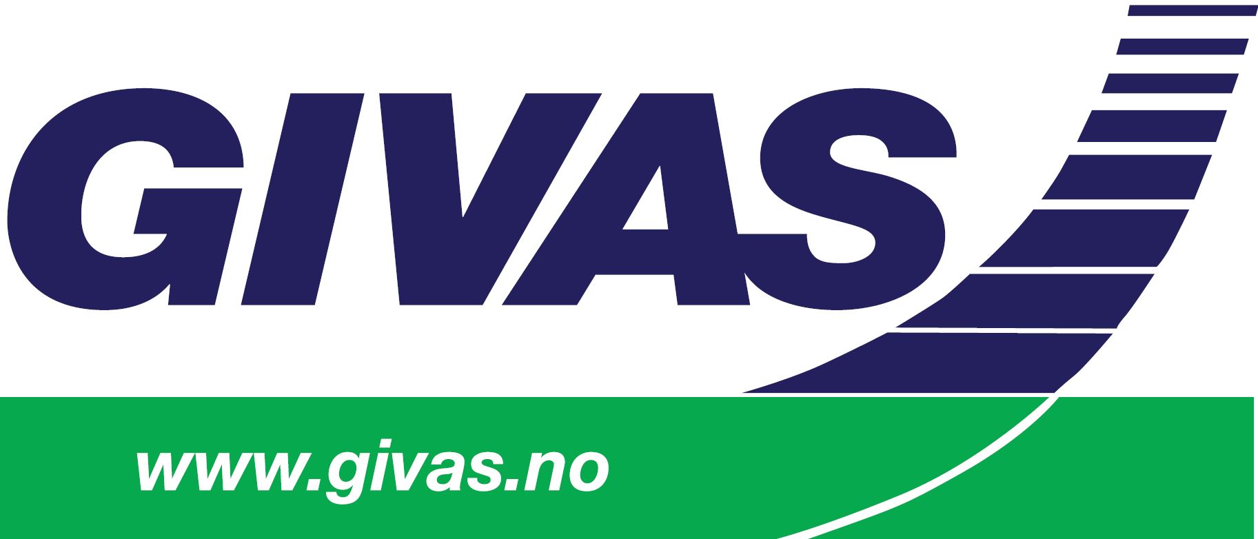 GIVAS søker prosjektingeniør VA