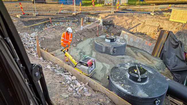 rorbloggen-pe-kum-083109