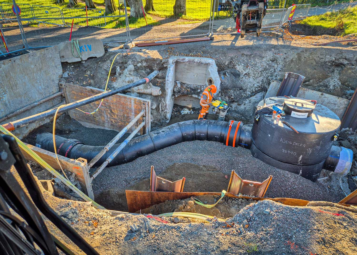 rorbloggen-pe-kum-174243