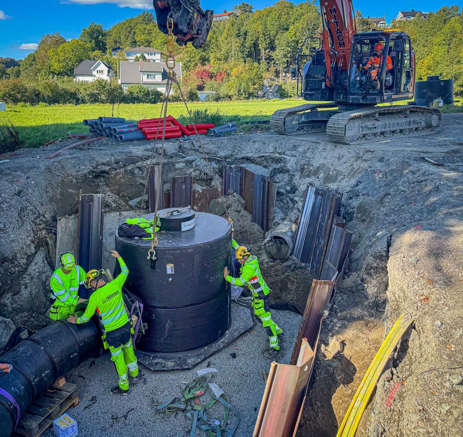 rorbloggen-pe-kum-2880