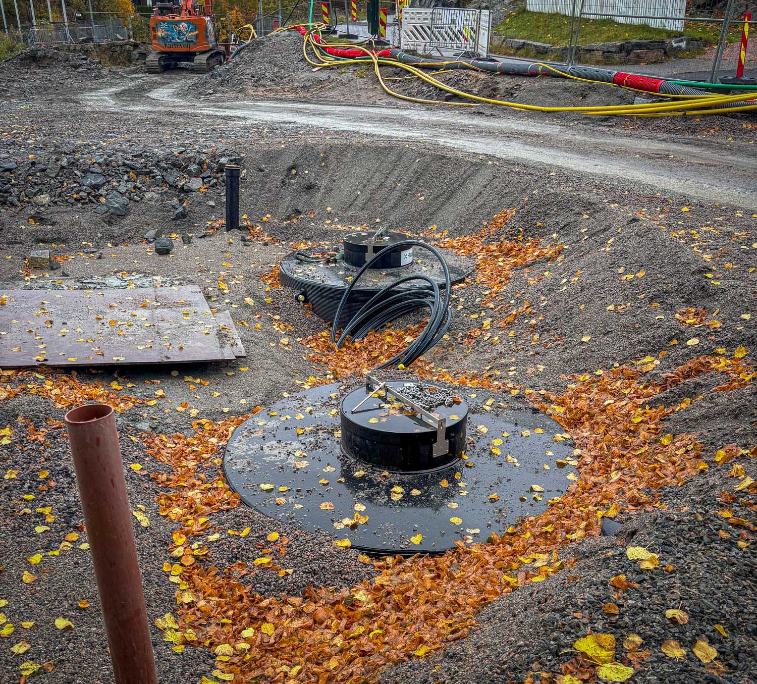 rorbloggen-pe-kum-5348