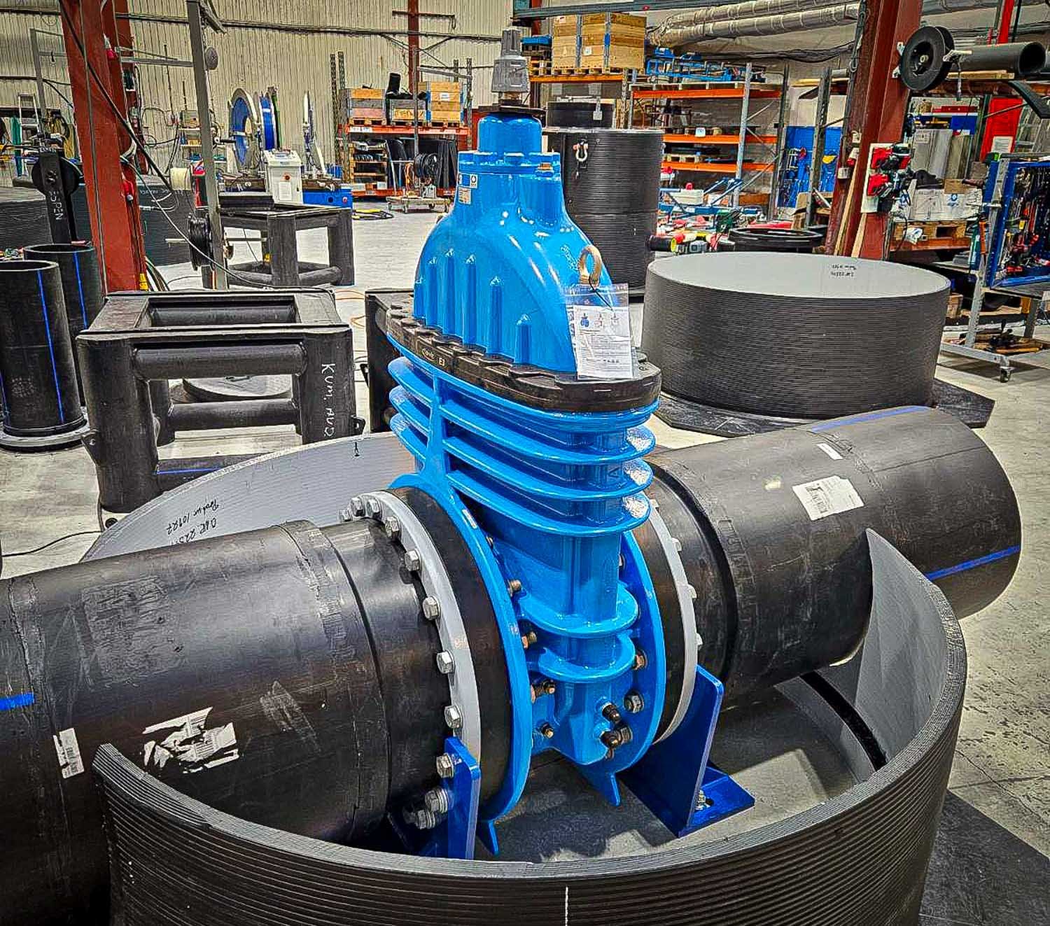 rorbloggen-pe-kum-600-sluseventil