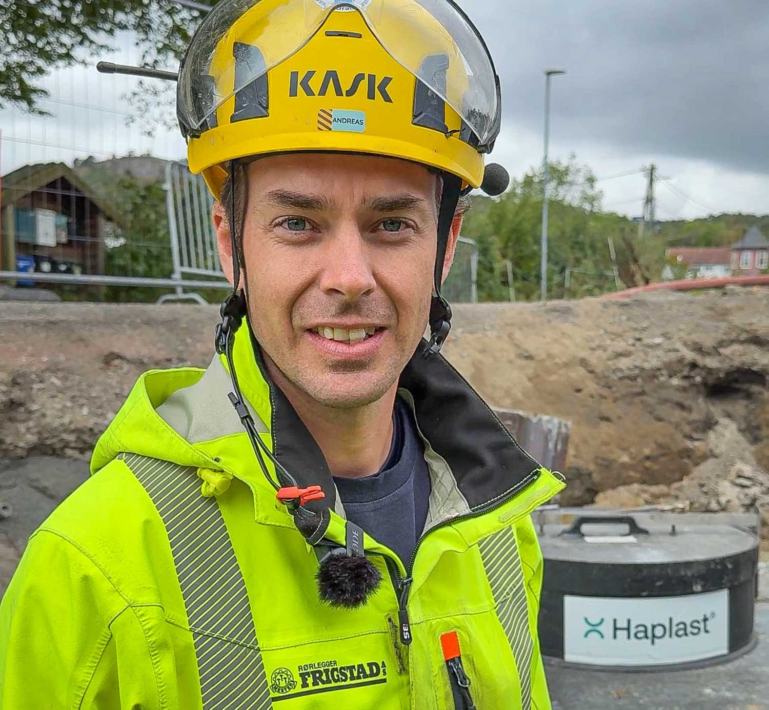 rorbloggen-pe-kum-andreas-frigstad