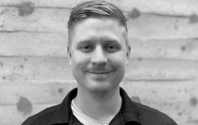 KVT System styrker laget