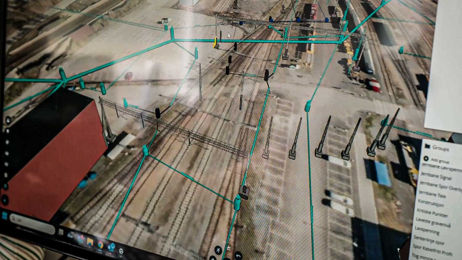 rorbloggen-prosjektering-joakim-sletta-2