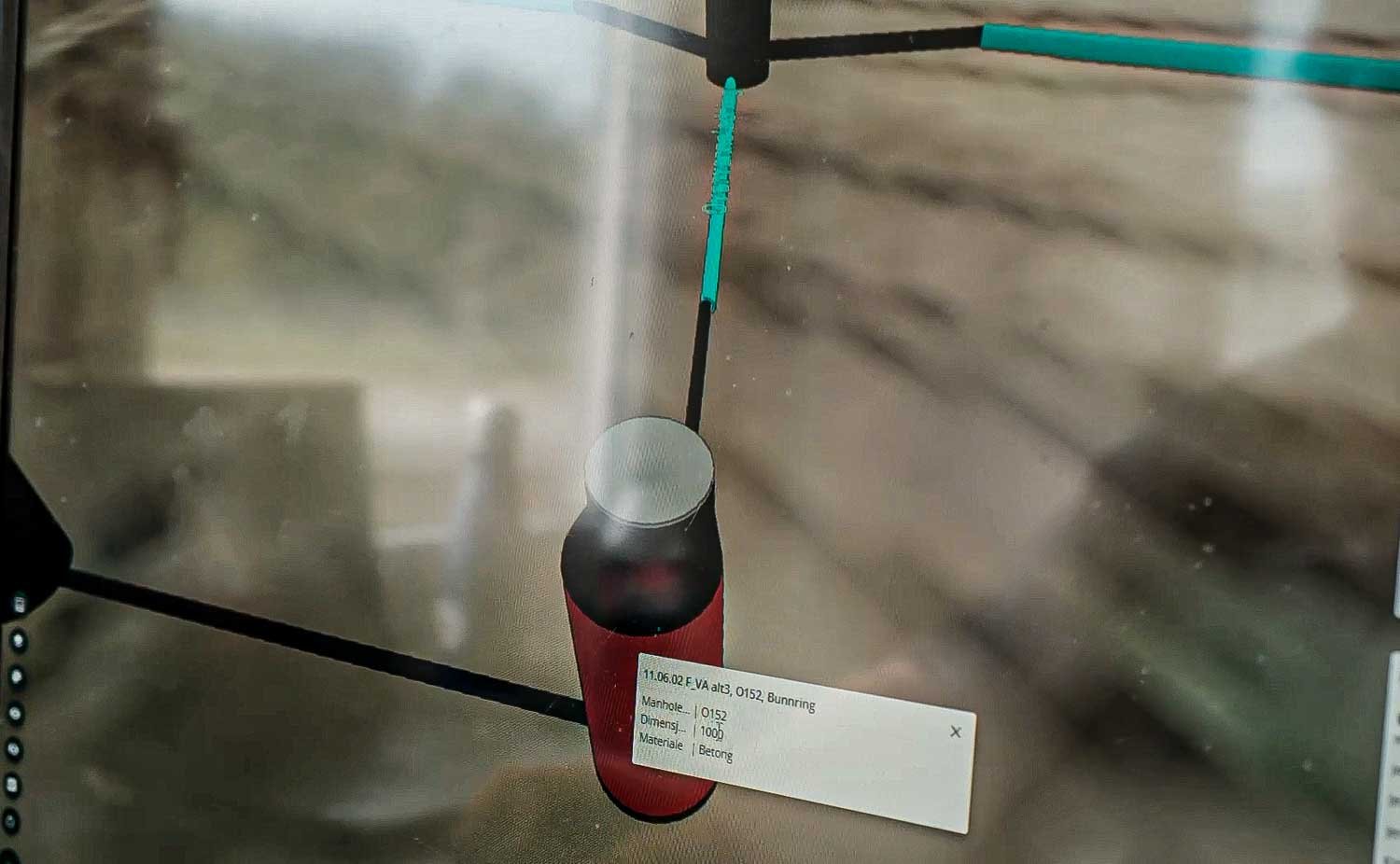 rorbloggen-prosjektering-joakim-sletta-6453