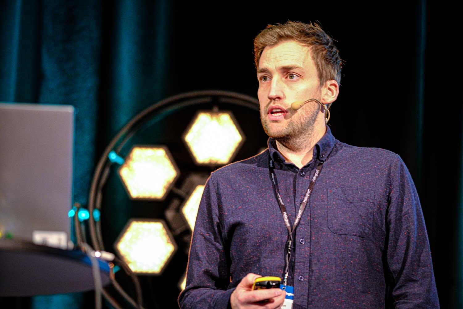 rorbloggen-prosjektering-joakim-sletta-7537