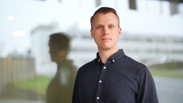 Hvordan måle datasentres verdi og produktivitet?