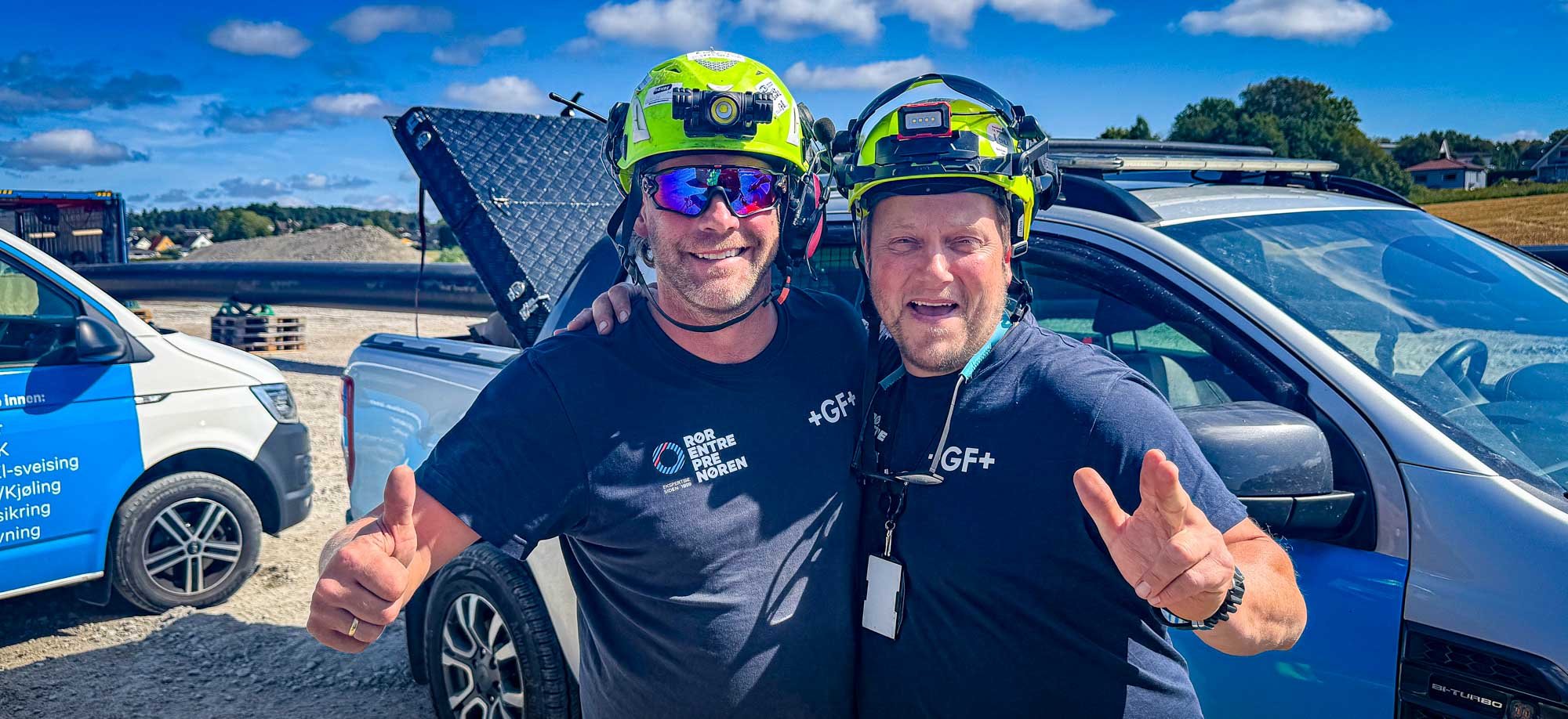 per-anders-kindberg-4557