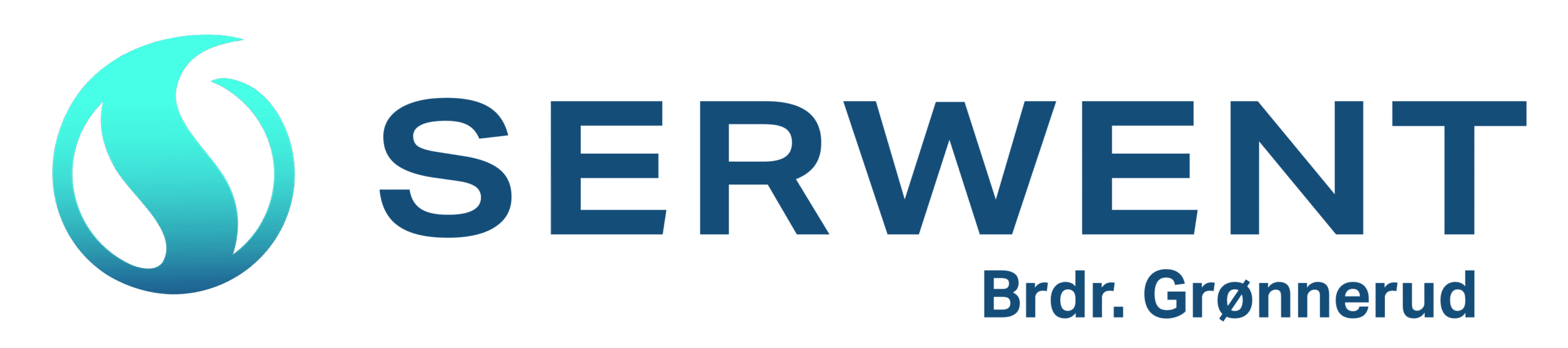 Serwent Brdr. Grønnerud søker daglig leder