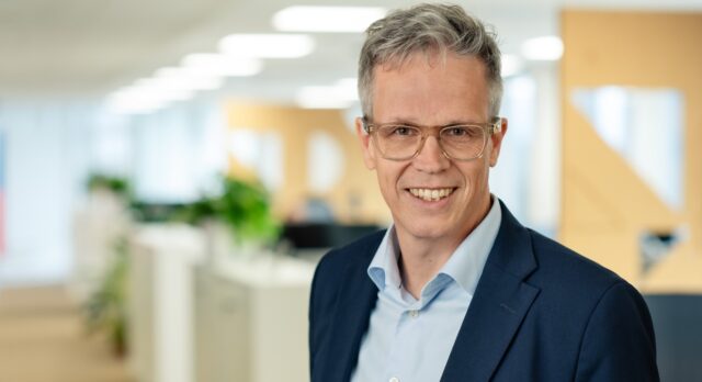 – Den reviderte standarden bidrar forhåpentligvis til færre overraskelser ved boligkjøp