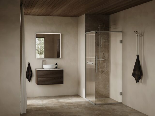 Svedbergs fornyer Epos-serien