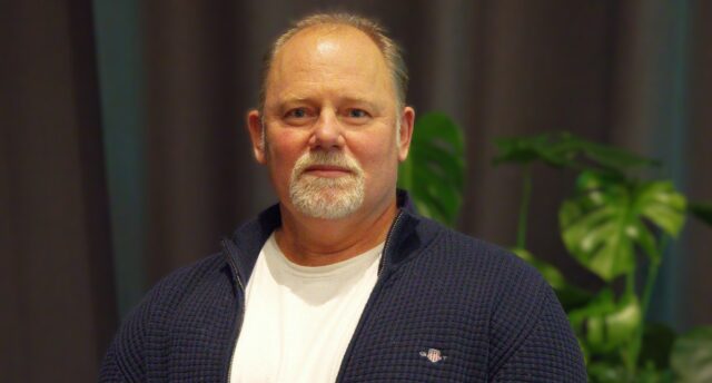 Ansetter ny regiondirektør for VB Midt‑Nord