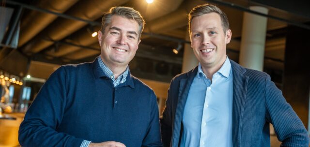 Skal sørge for at takstrapporter blir lest