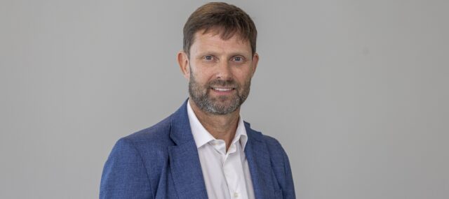 – Virksomheter må kunne dokumentere beredskap