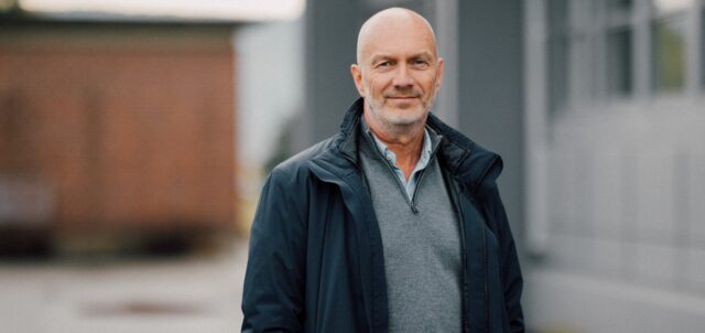 Nimlas opplever solid vekst og styrket lønnsomhet i 2025