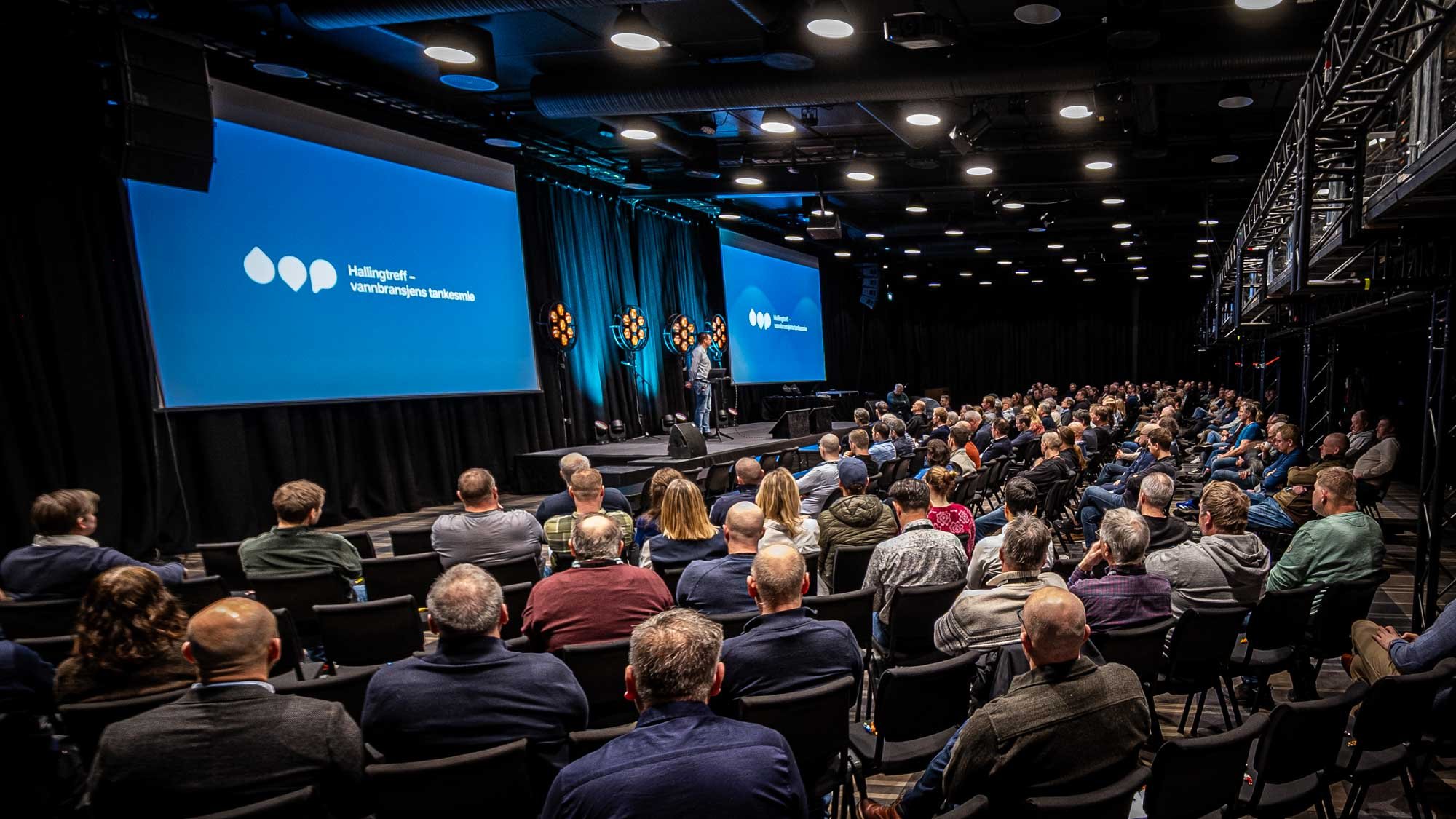 rb-hallingtreff-3512