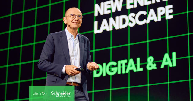 Avslutter femårig bærekraftsprogram med sterke resultater