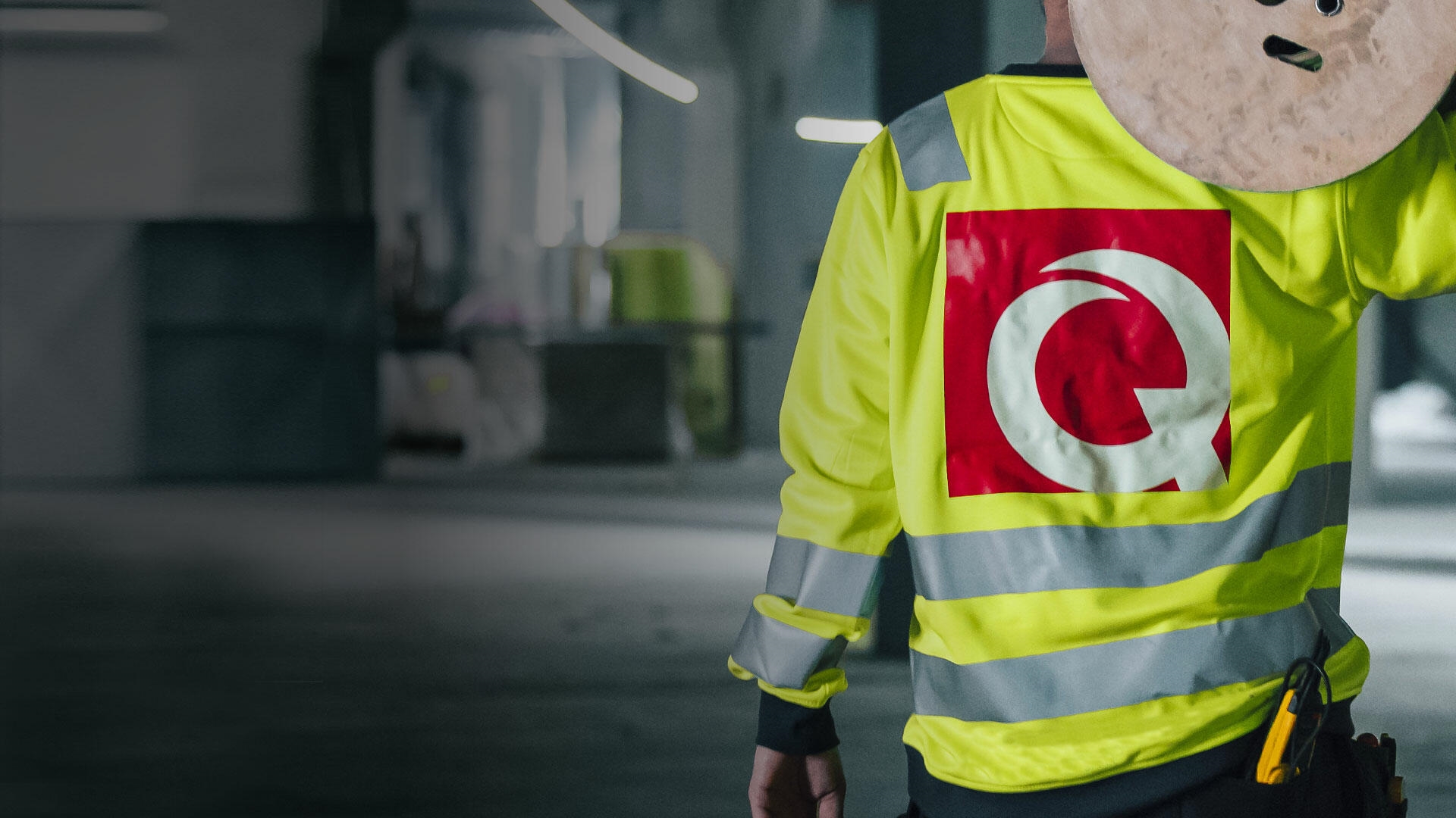 Velg hva slags rørlegger du vil være!