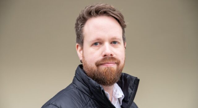 – Kunstig intelligens må ikke erstatte ekte fagkompetanse