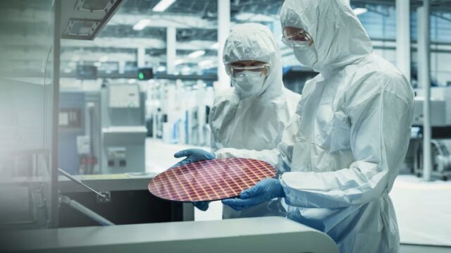 Camfil kjøper opp spanske Bioconservación