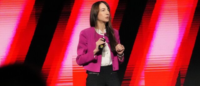 Schneider Electric og Deloitte inngår samarbeid