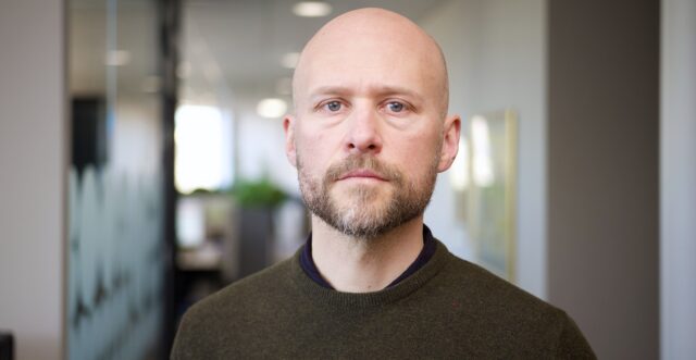 – Vi opplever at det er stor streikevilje for kravene ute i bedriftene