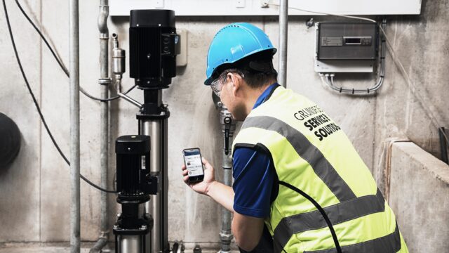 Fristen for energikartlegging nærmer seg – mange overser ett tiltak