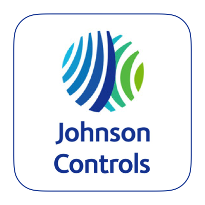 Johnson Controls Norway søker kuldetekniker