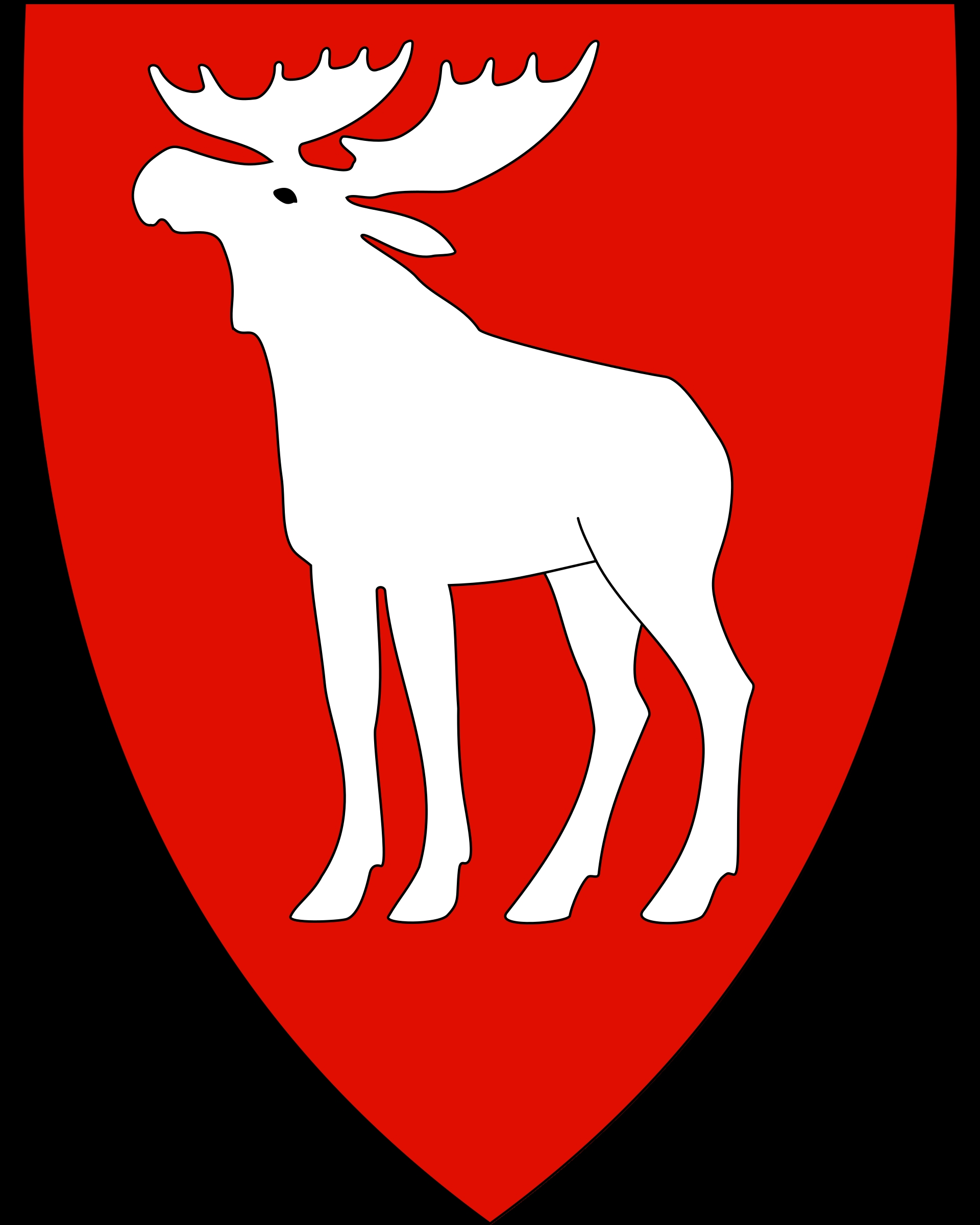 Ringsaker kommune søker teamleder VA