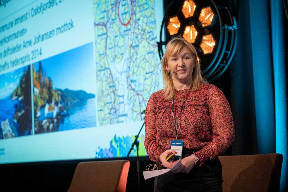 hpl-nesodden-vanskelig-vannledning-1000-mont-2