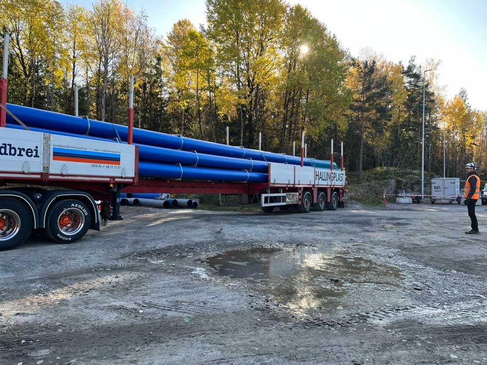 hpl-nesodden-vanskelig-vannledning-1000-mont-6