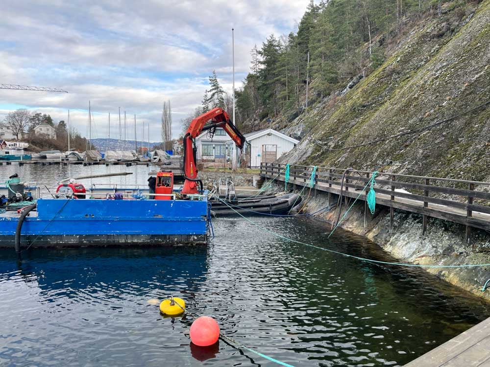 hpl-nesodden-vanskelig-vannledning-1000-mont-9
