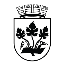 Stavanger kommune søker VVS/ VA-ingeniør