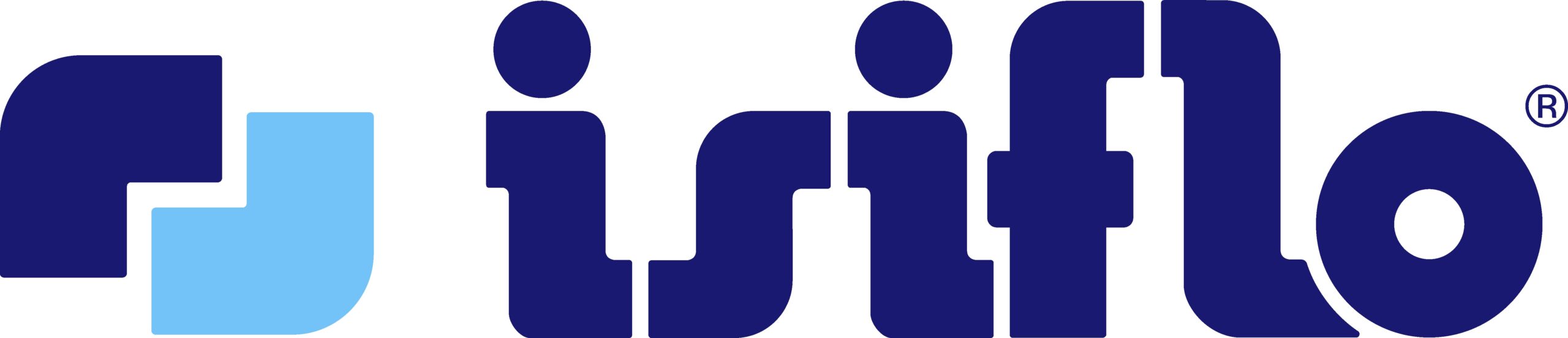 Nordic Sales Manager i Isiflo AS