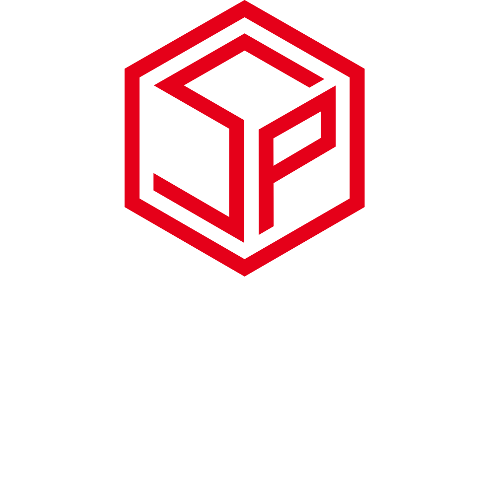 Sprinkler Prosjekt A/S søker rådgivende ingeniør