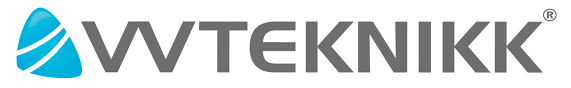 Leder VVTEKNIKK AS