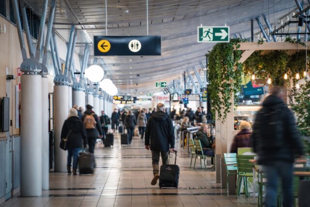 Ønsker tilbud på sanitærleveranser og sanitærutstyr