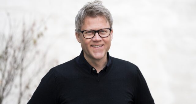 – Stiller du miljøkrav, bør du også kreve dokumentert effekt