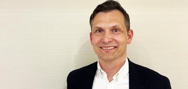 – FFV krever ikke sertifikat, men arbeider for felles kunnskap og bedre våtrom