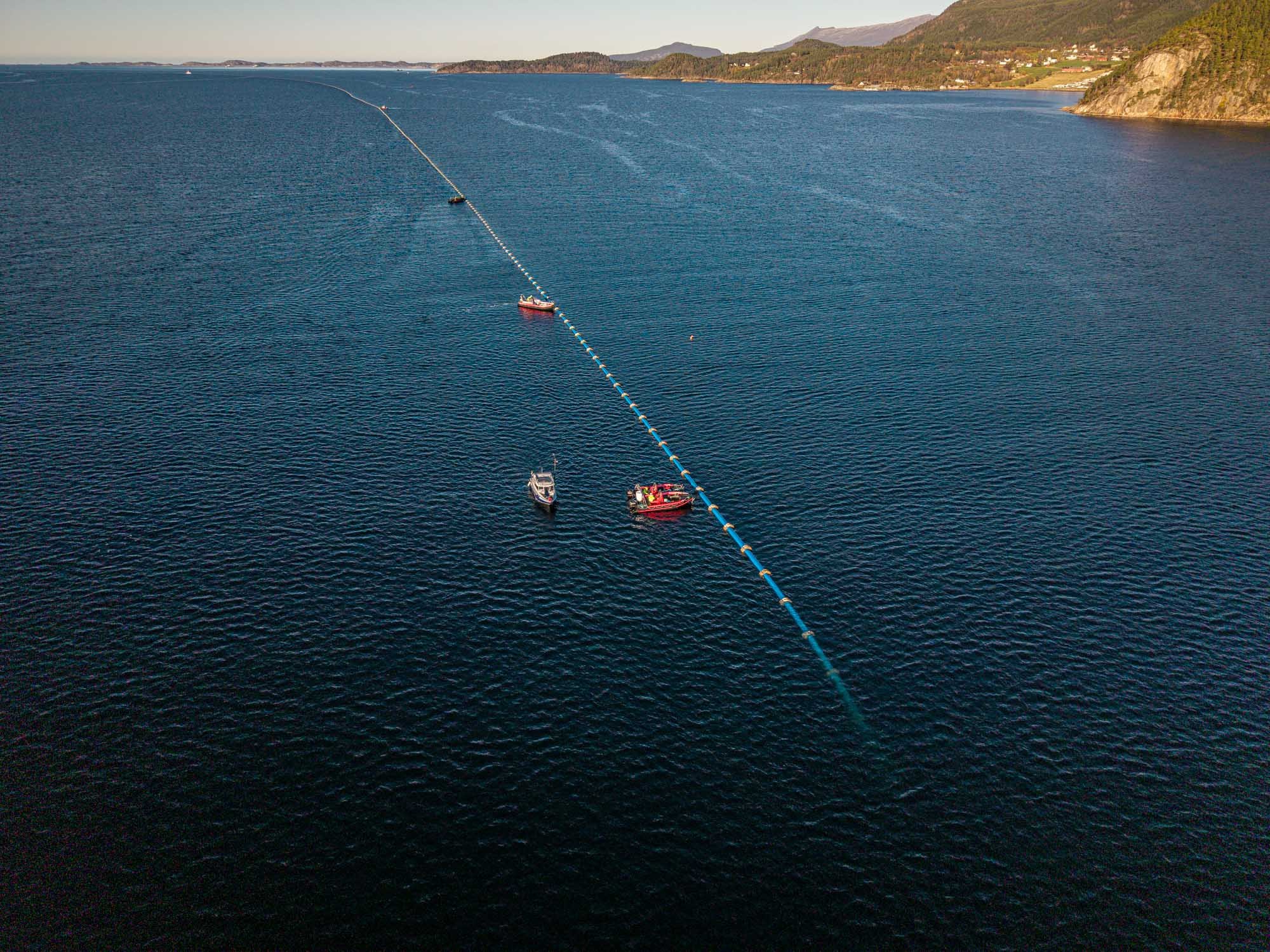 kr-sund-sjoledning-drone-11
