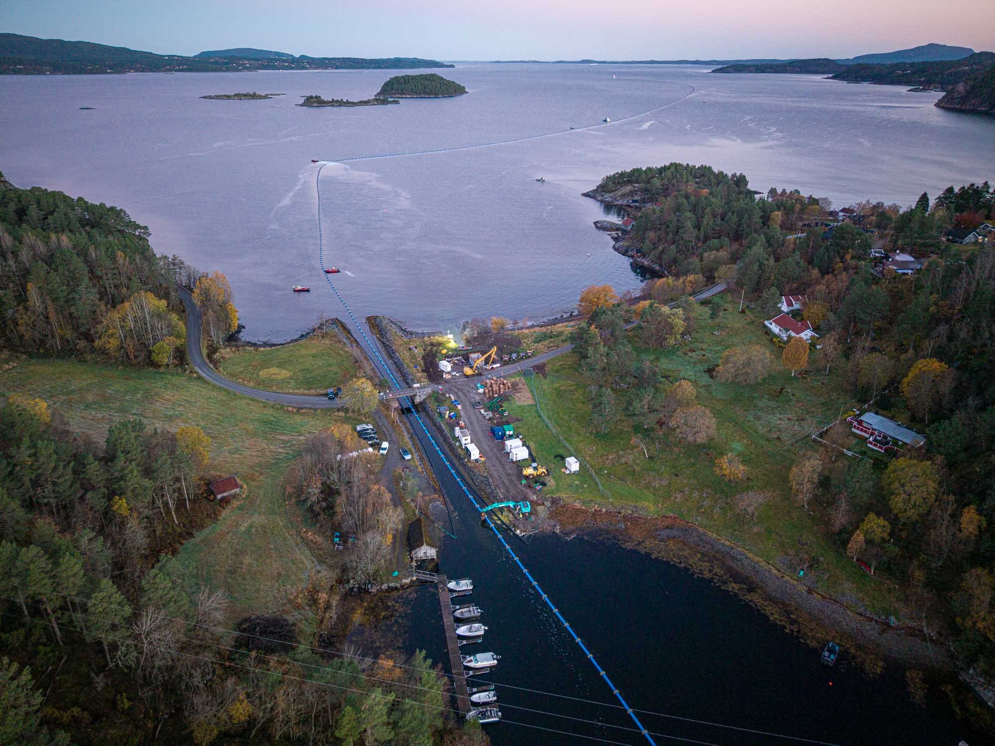 kr-sund-sjoledning-drone-2