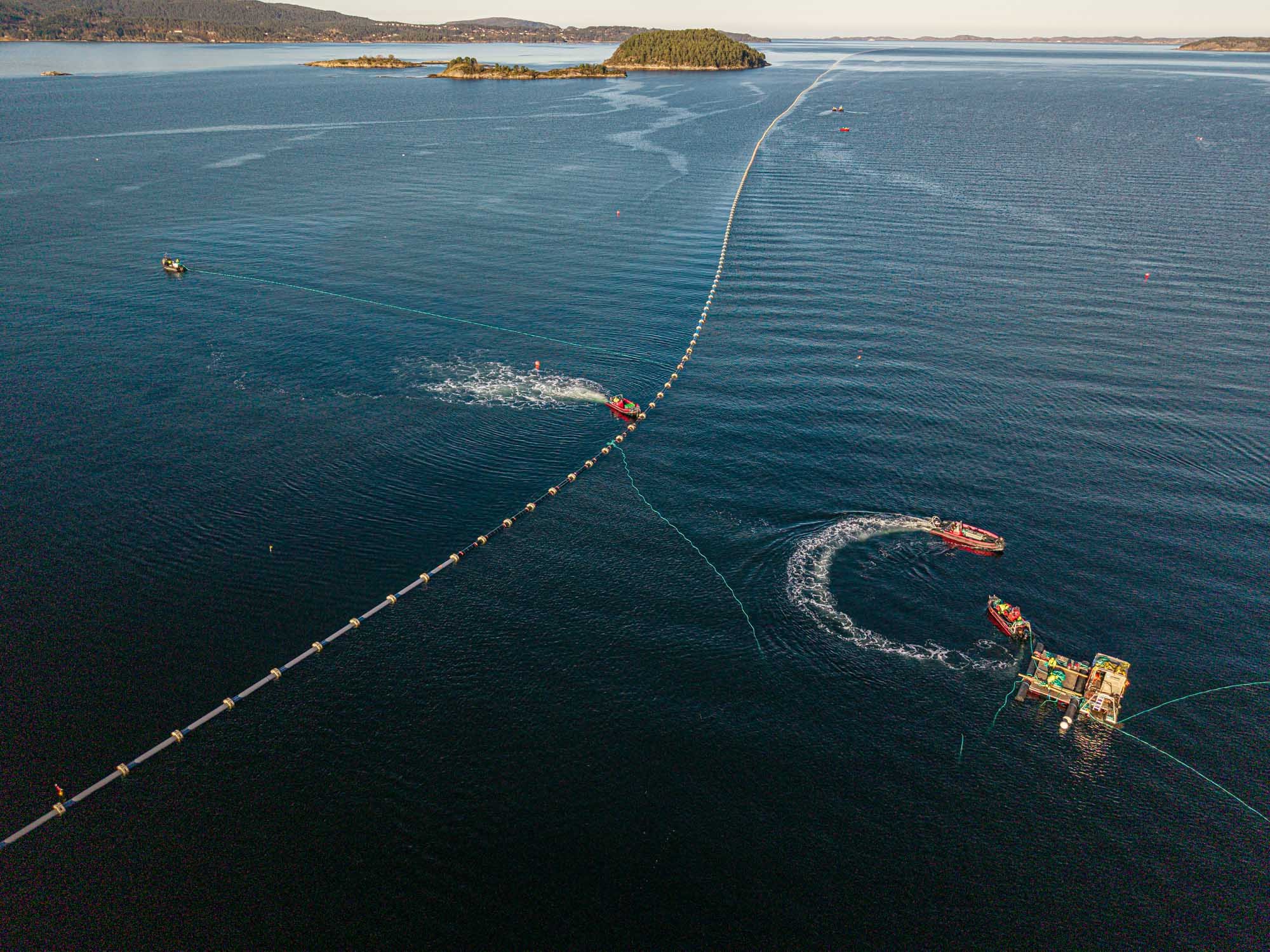 kr-sund-sjoledning-drone-8