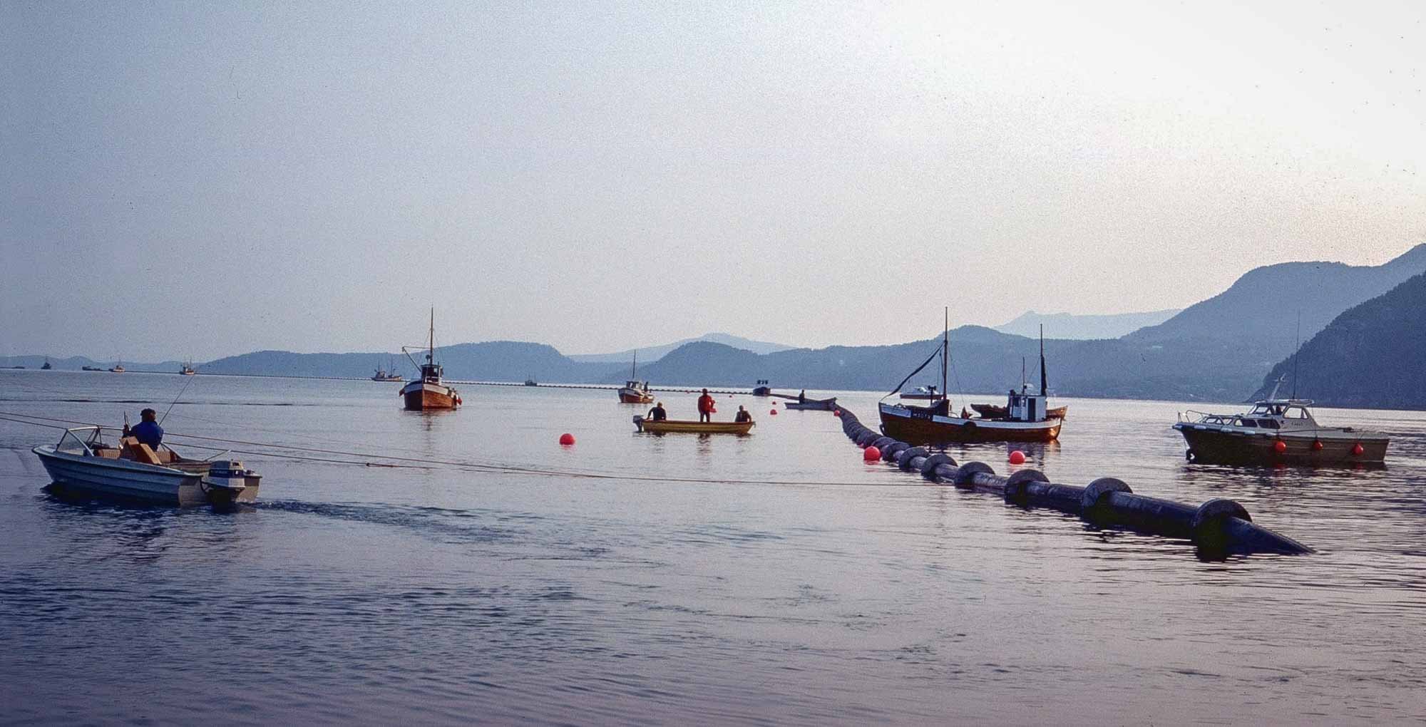 rorbloggen-kr-sund-1976